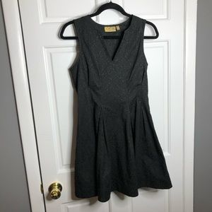 Princess Vera Wang Dress